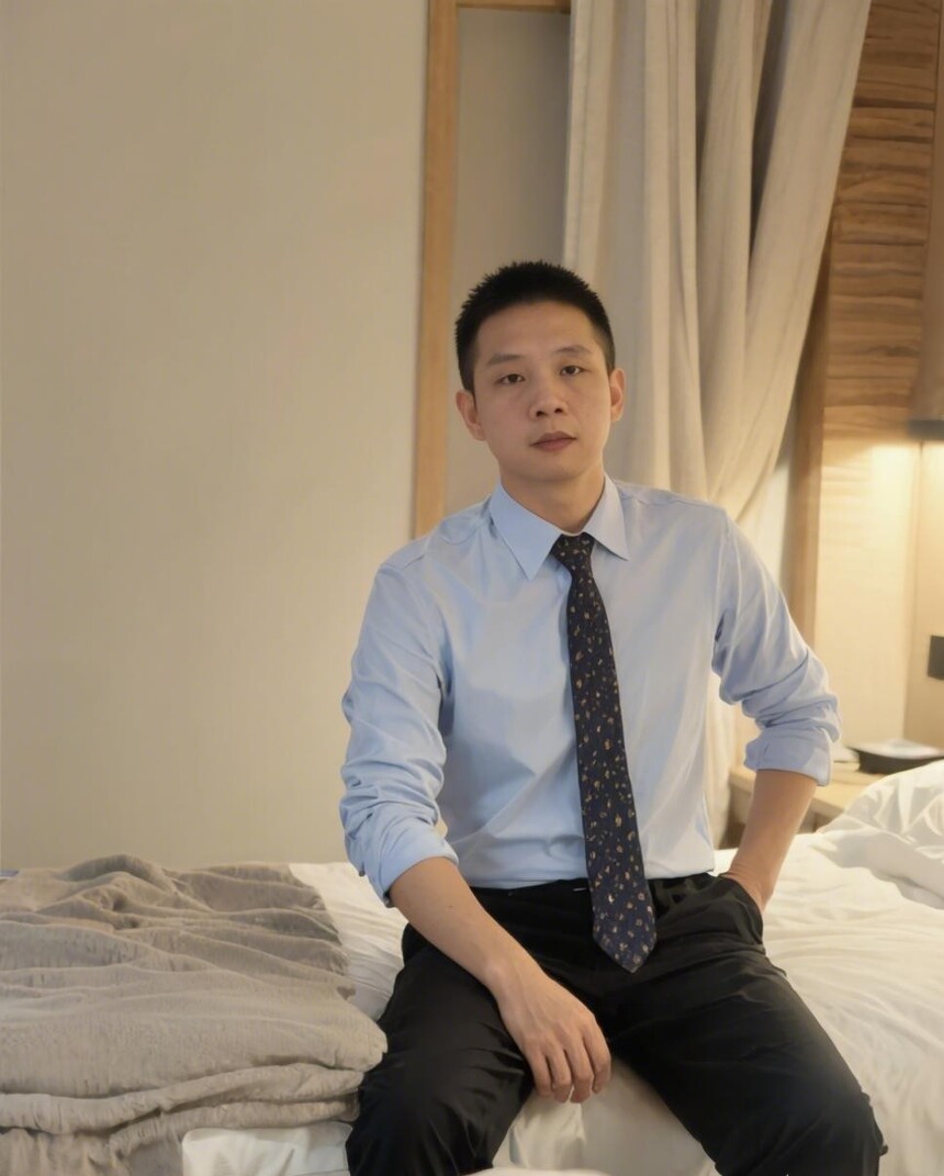 微信图片_20260630123947_7352_4.jpg