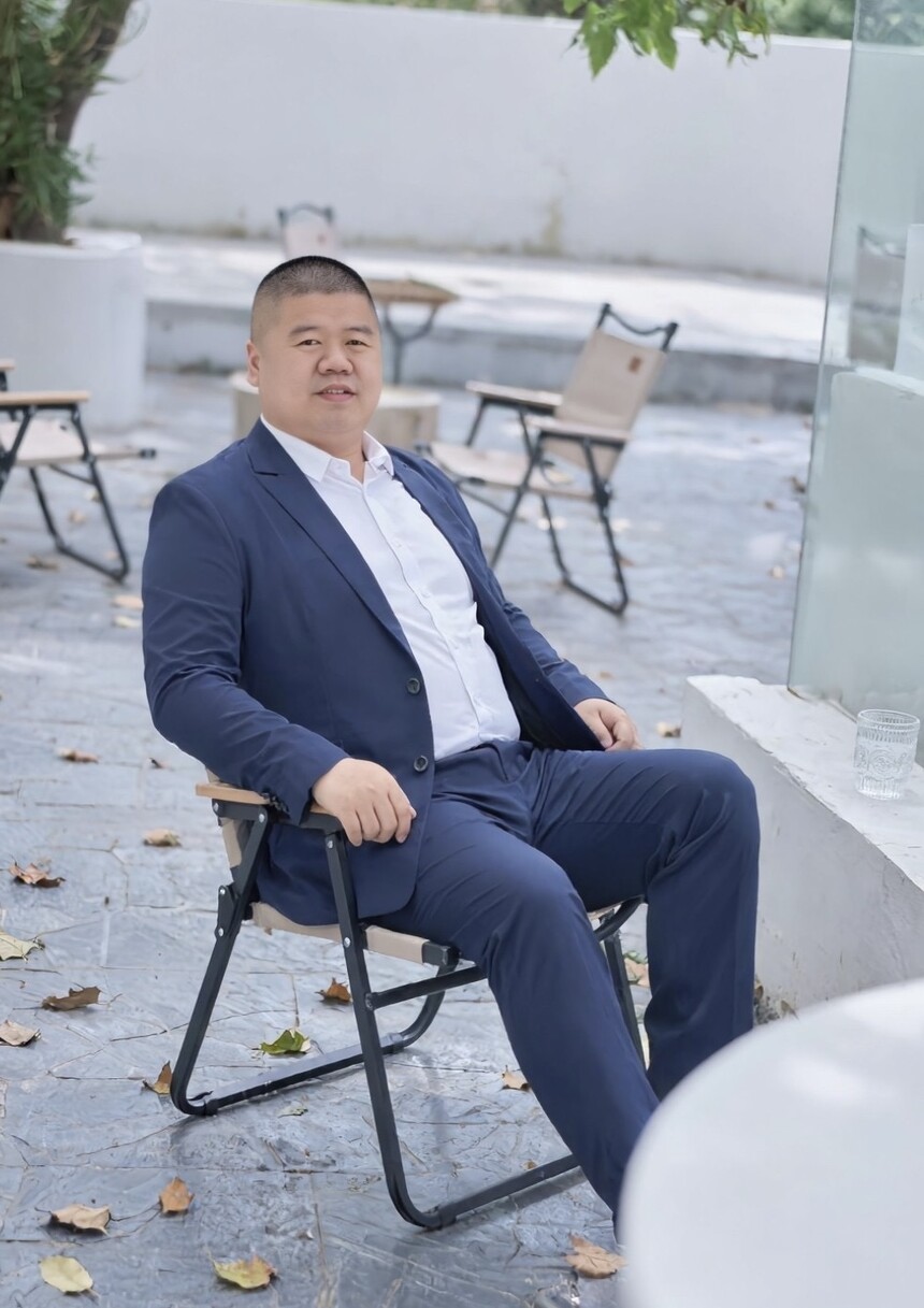 微信图片_20260630143535_7368_4.jpg