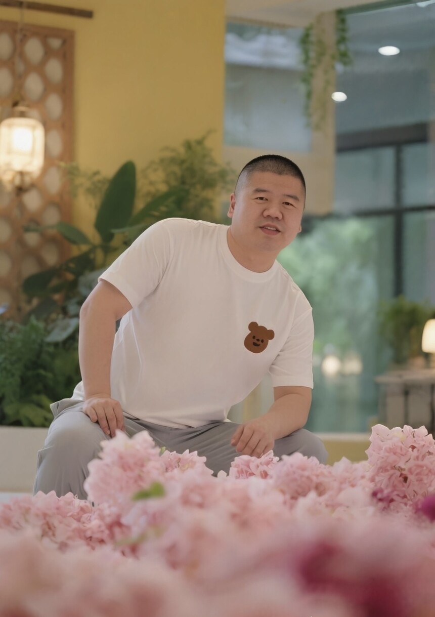 微信图片_20260630143541_7369_4.jpg