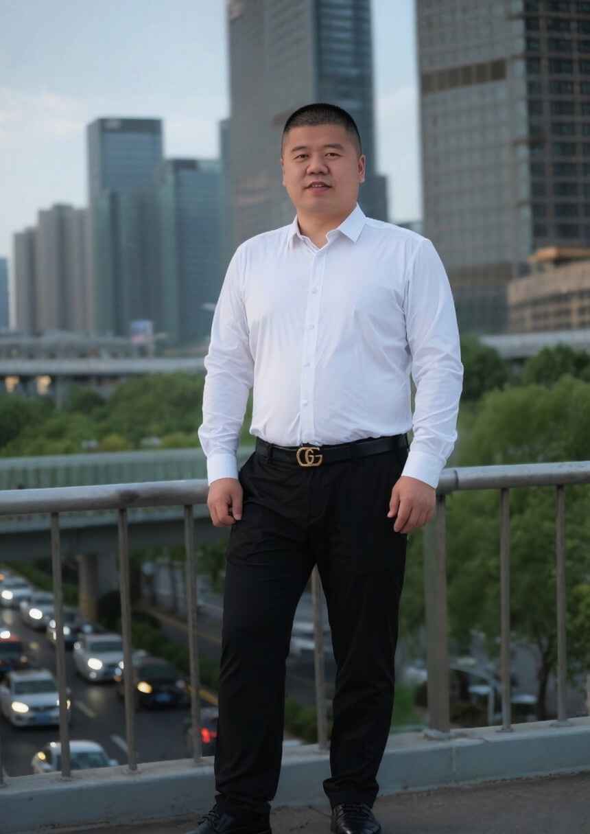 微信图片_20260630143549_7370_4.jpg