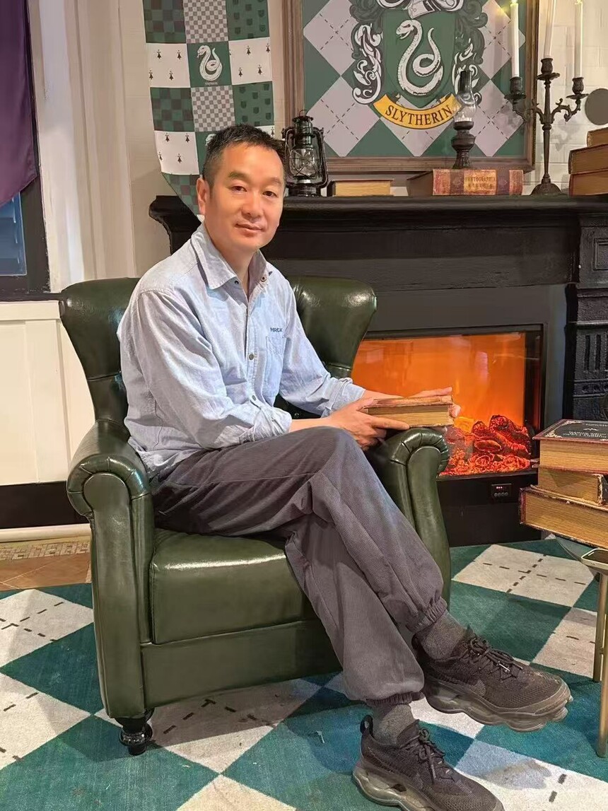 1782808338291025.jpg 微信图片_20260630161815_7387_4.jpg
