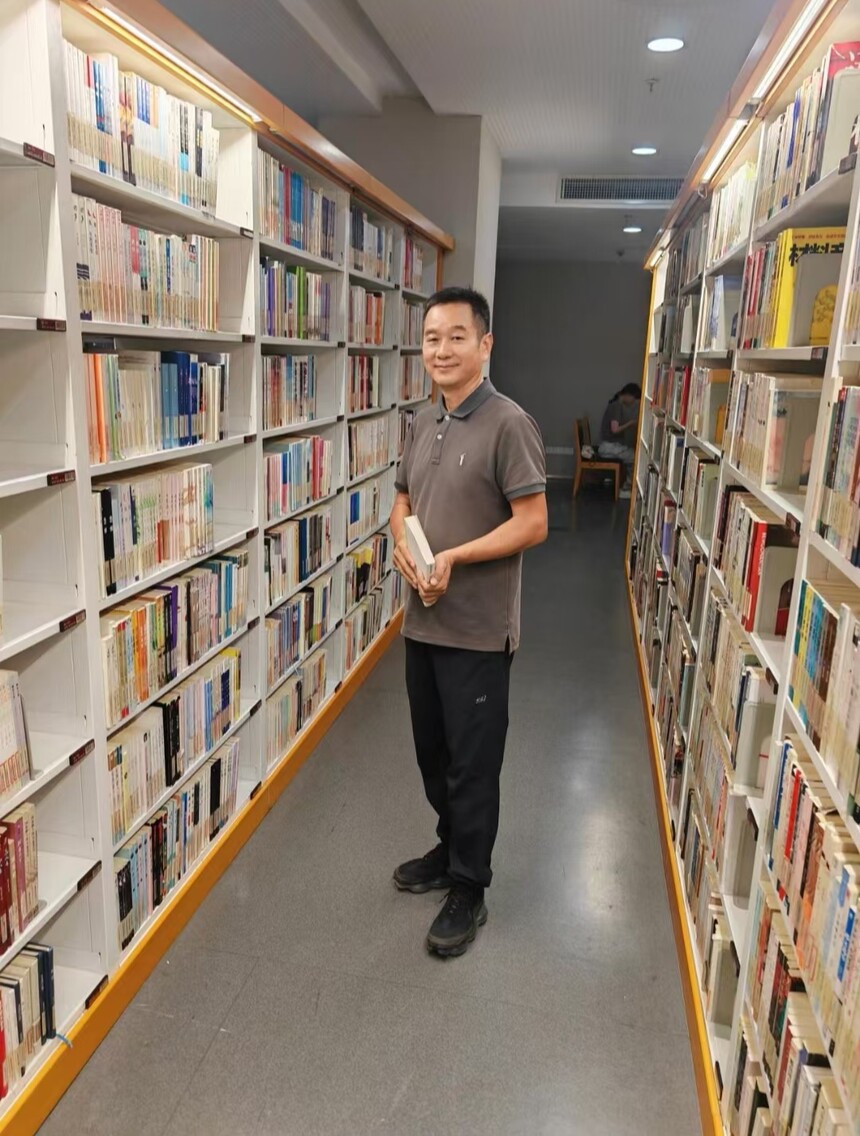 1782808344482798.jpg 微信图片_20260630161941_7392_4.jpg