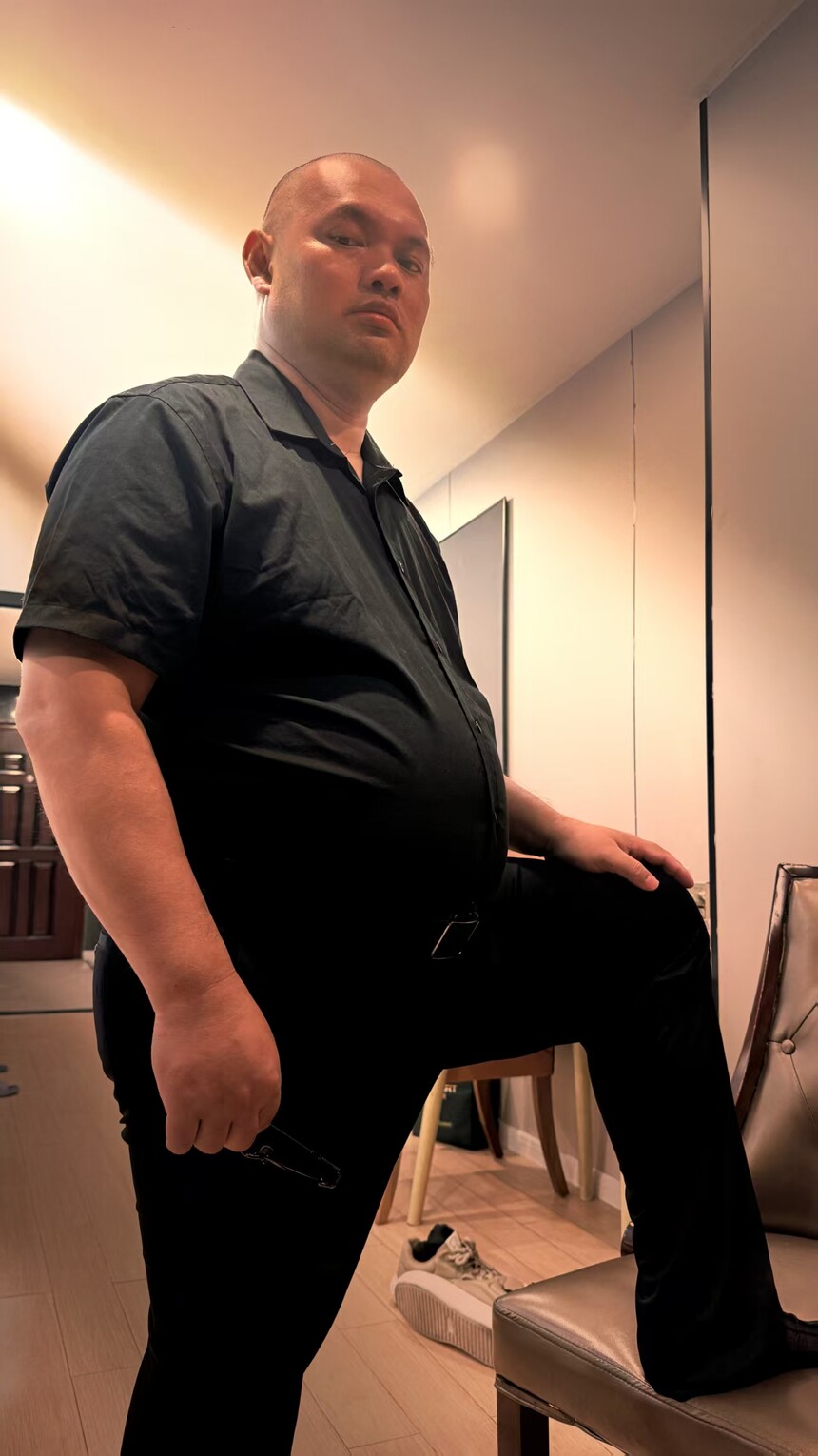 微信图片_20260701103737_7468_4.jpg