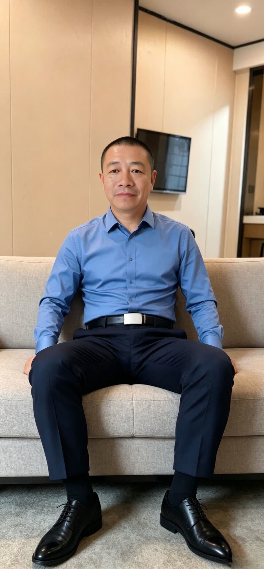 微信图片_20260701223635_7564_4.jpg