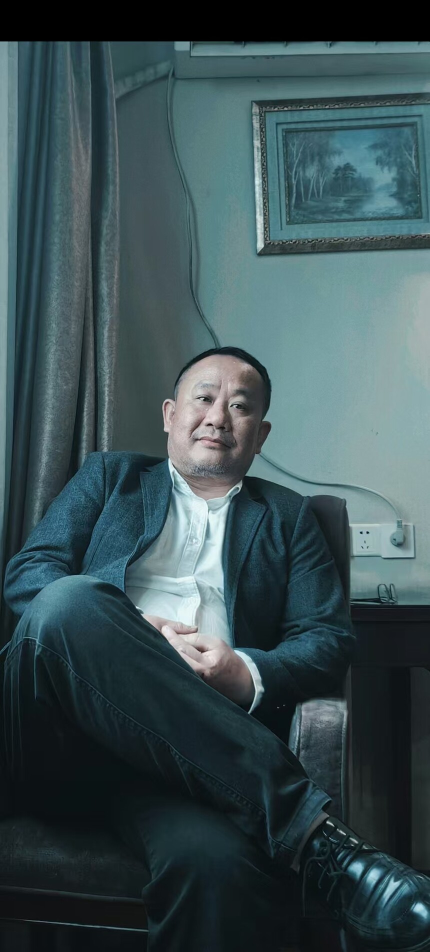微信图片_20260702093419_7592_4.jpg