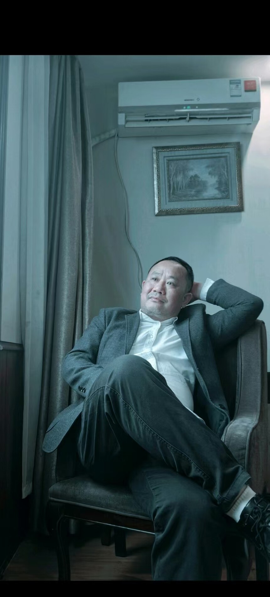 微信图片_20260702093425_7593_4.jpg