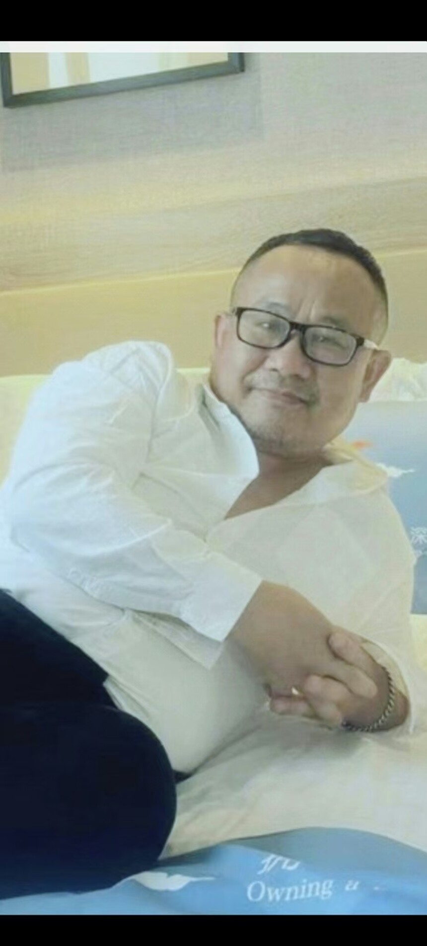 微信图片_20260702093448_7595_4.jpg
