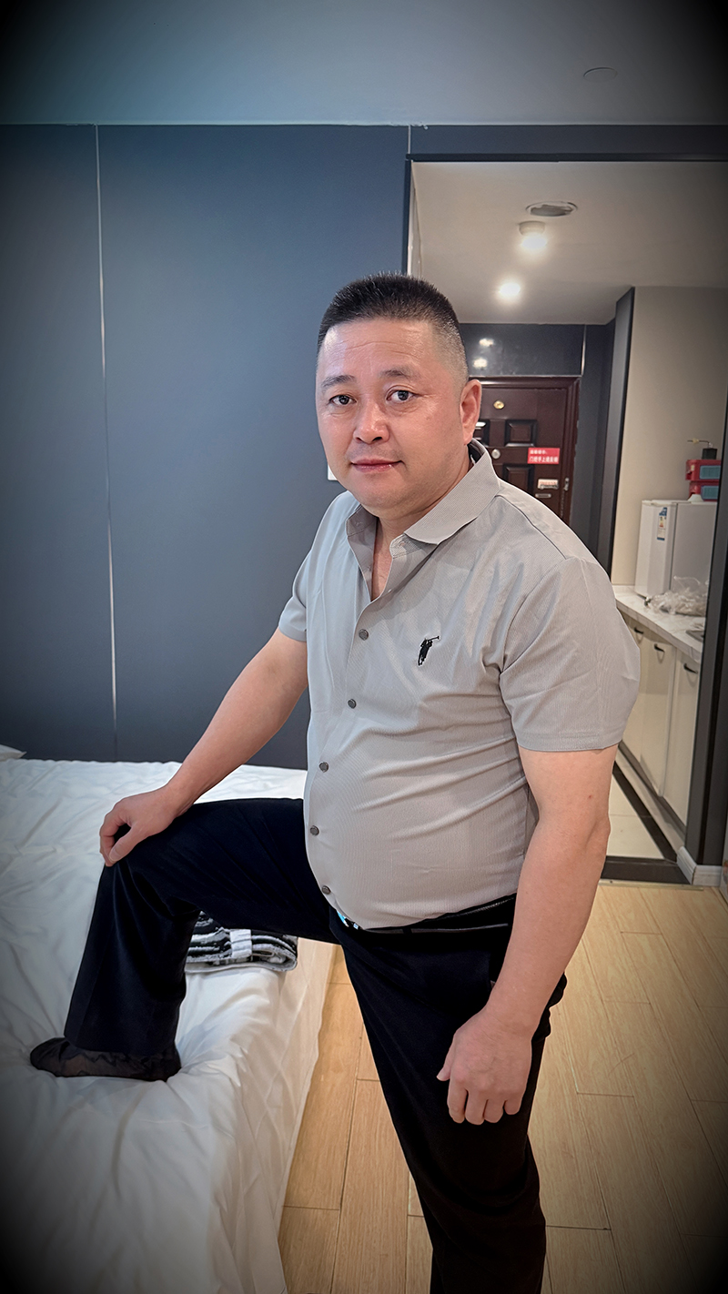 微信图片_20260702133115_7656_4.jpg