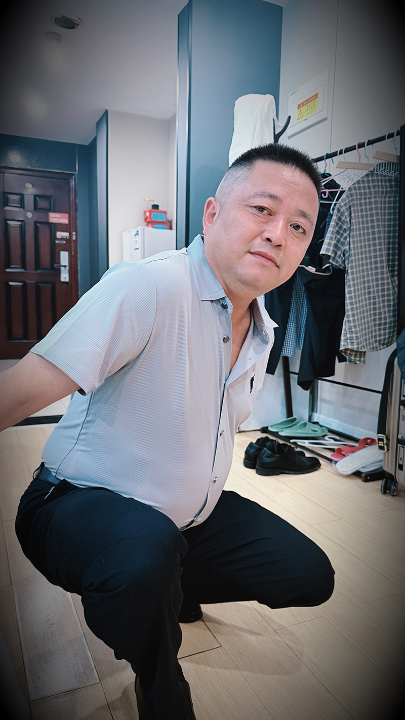微信图片_20260702133105_7655_4.jpg
