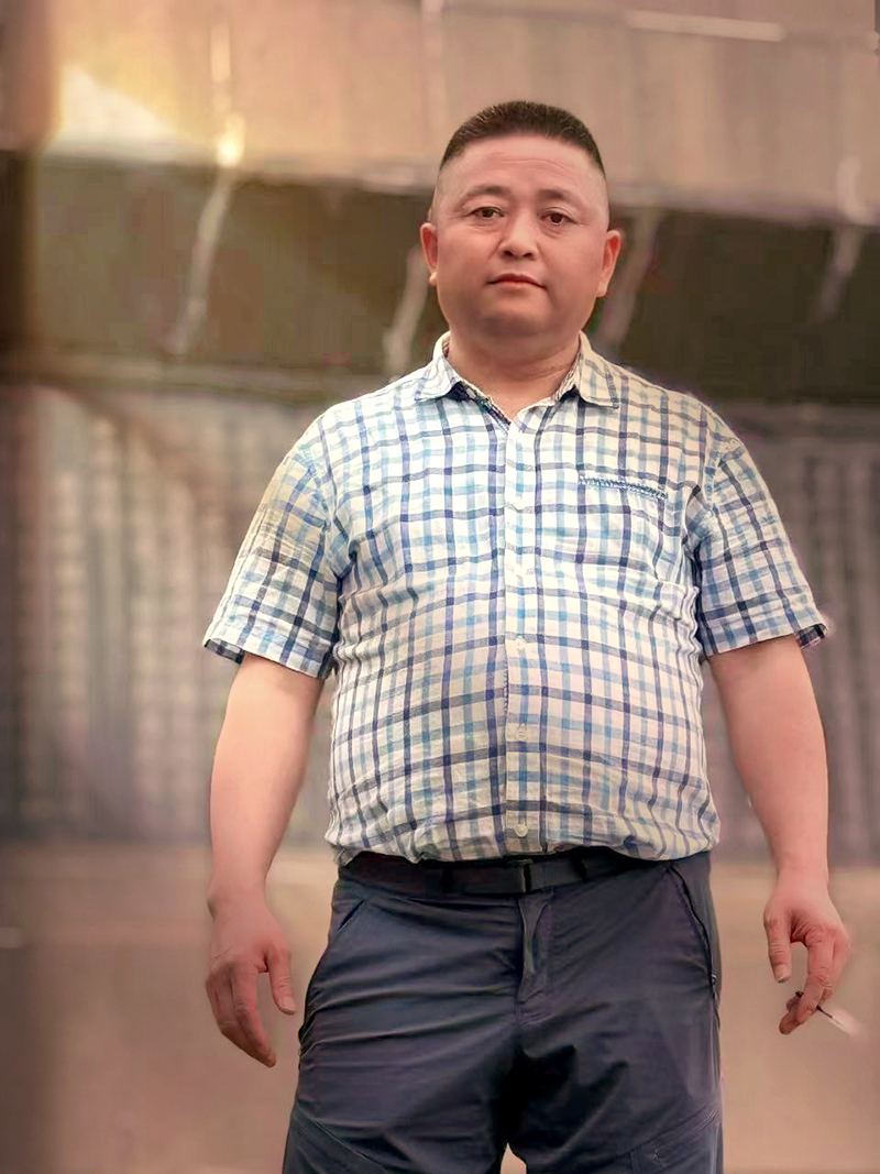 微信图片_20260702133132_7658_4.jpg