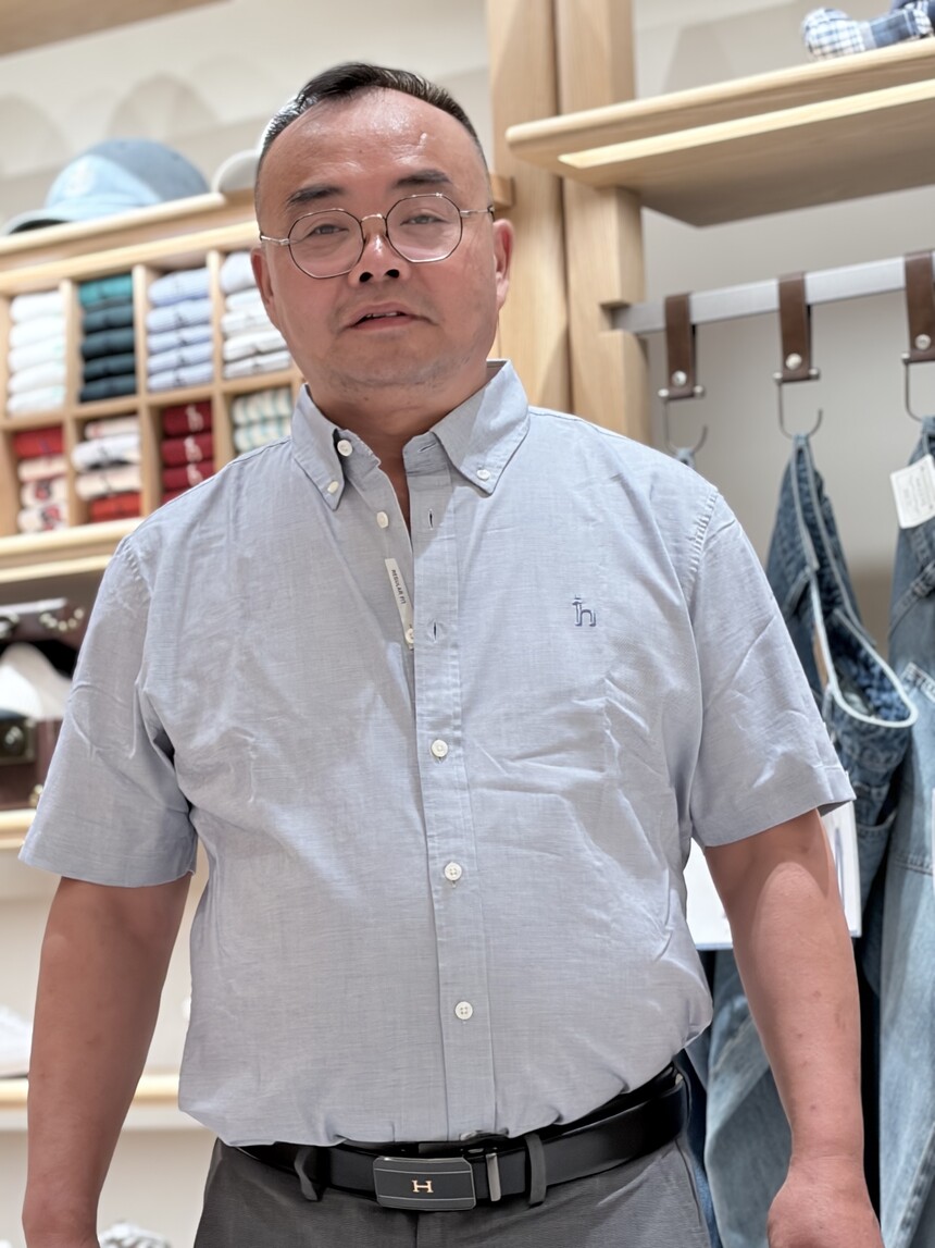 微信图片_20260703084949_7711_4.jpg