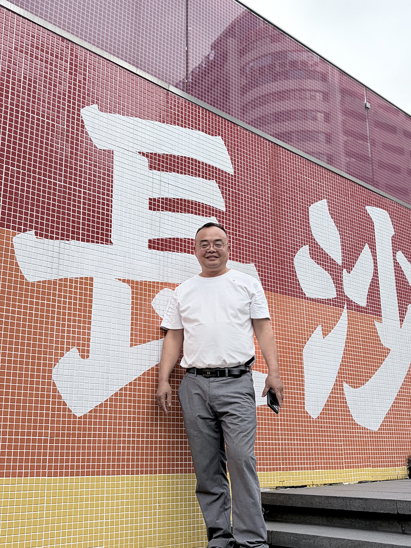 微信图片_20260703085000_7713_4.jpg