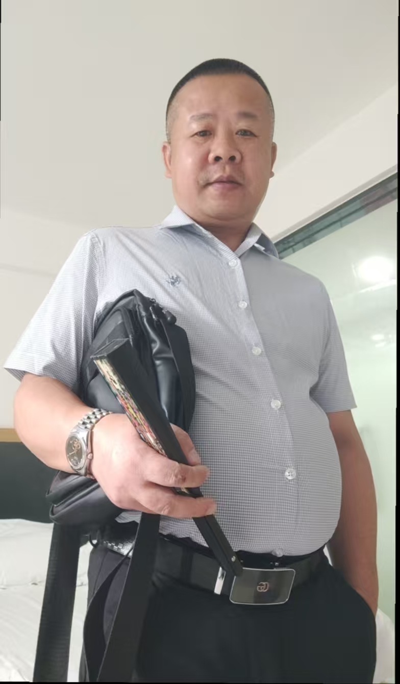 1783045622987458.jpg 微信图片_20260703101751_7766_4.jpg