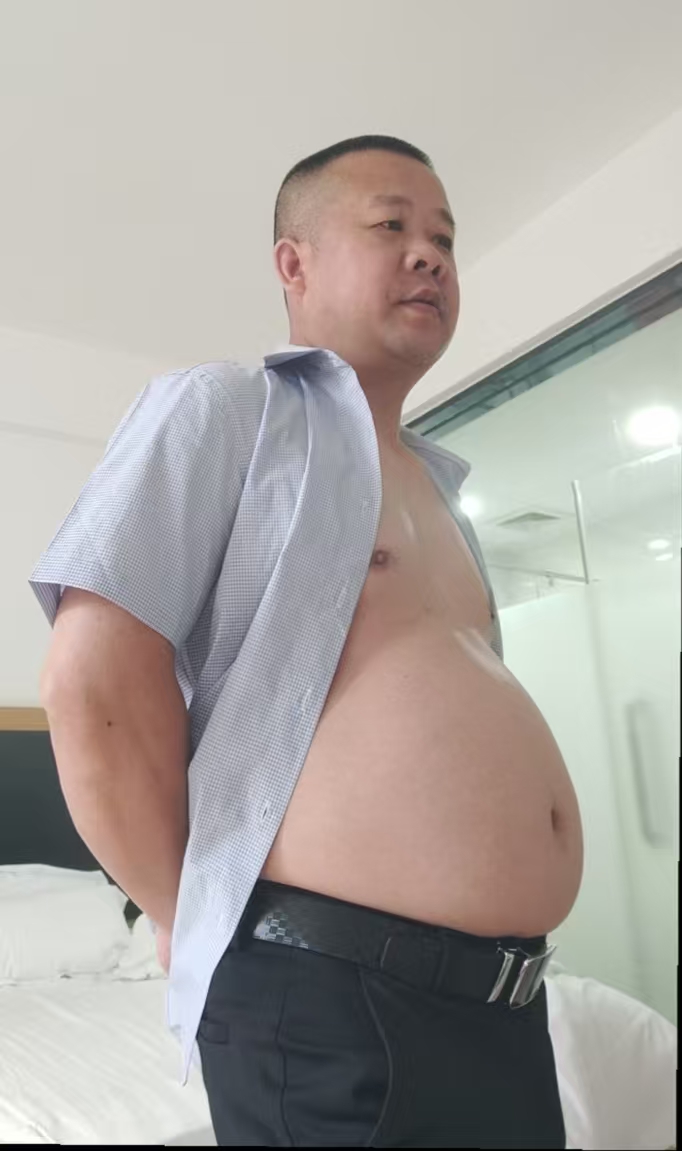 1783045697568469.jpg 微信图片_20260703101801_7768_4.jpg