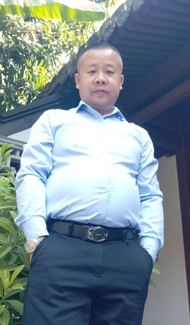 1783045713872375.jpg 微信图片_20260703101805_7769_4.jpg
