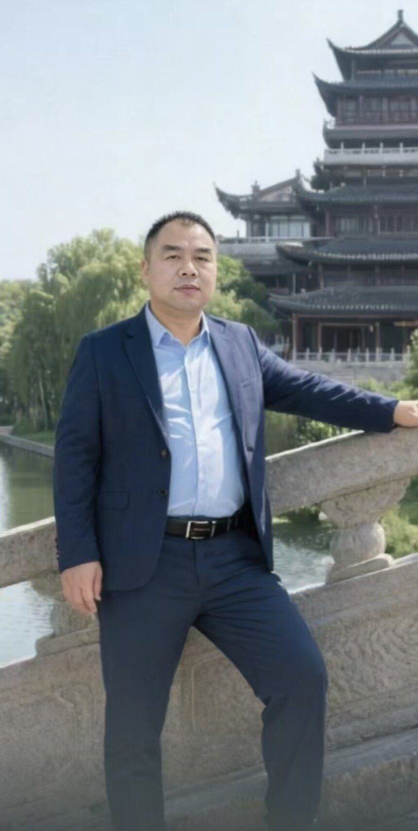 微信图片_20260706194242_8250_4.jpg