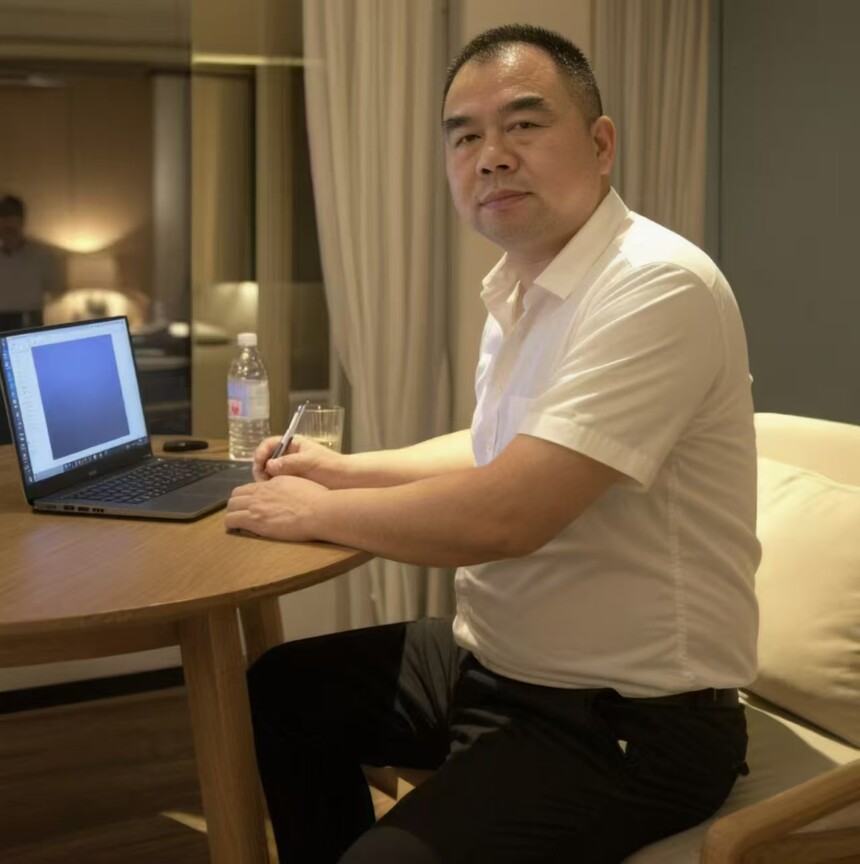 微信图片_20260706194255_8252_4.jpg