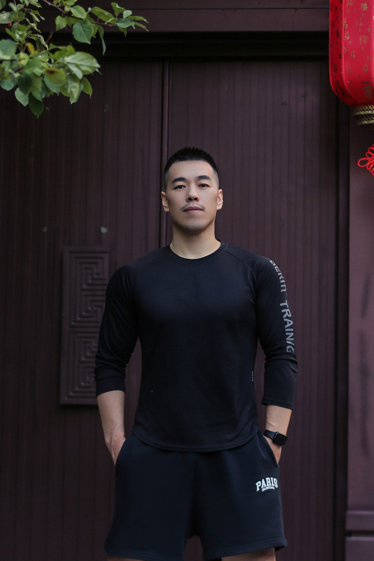 微信图片_20260707154941_8367_4.jpg