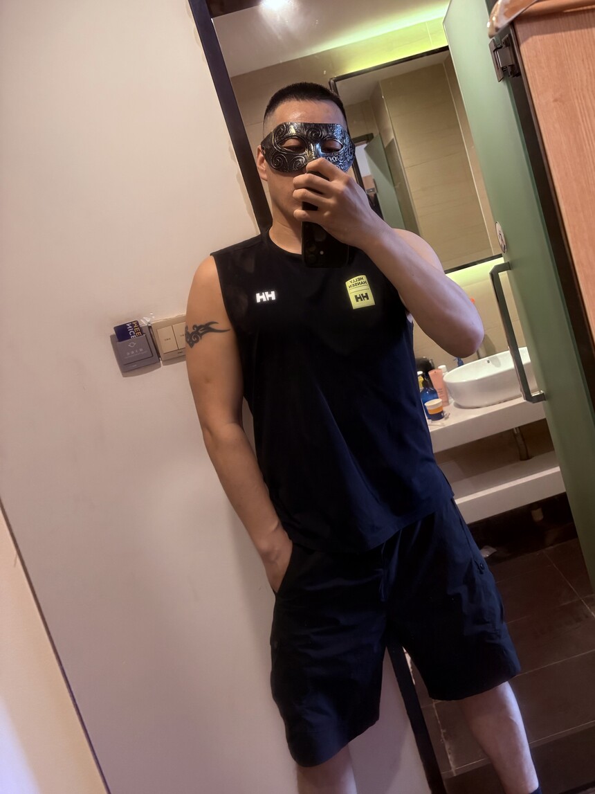 微信图片_20260707155006_8371_4.jpg