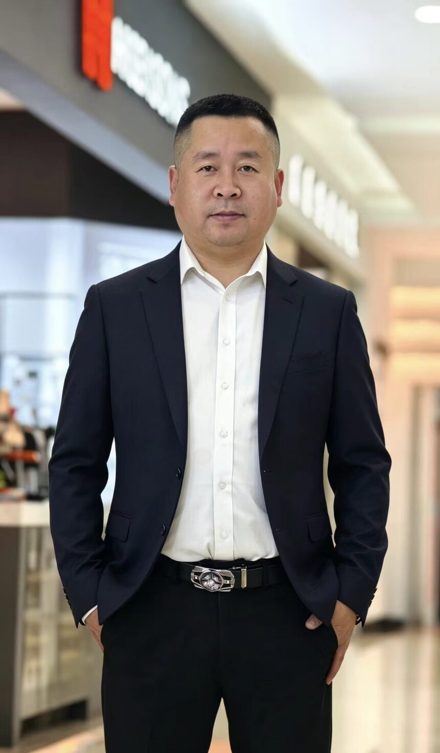 微信图片_20260708111441_8512_4.jpg
