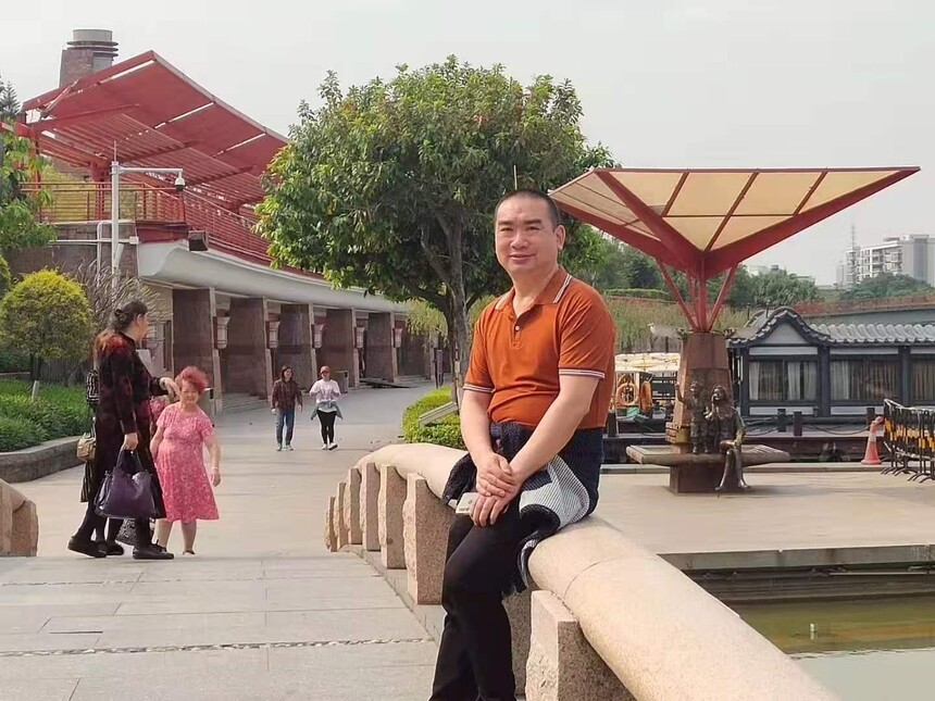 微信图片_20260708132559_8545_4.jpg