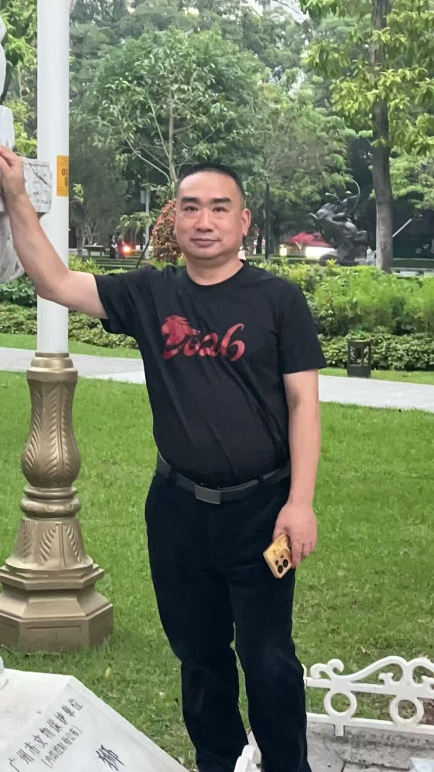 微信图片_20260708132603_8546_4.jpg