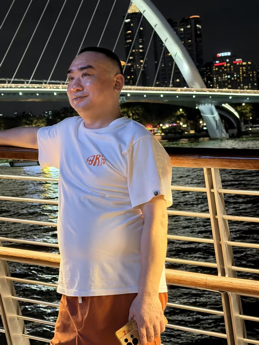 微信图片_20260708132608_8547_4.jpg