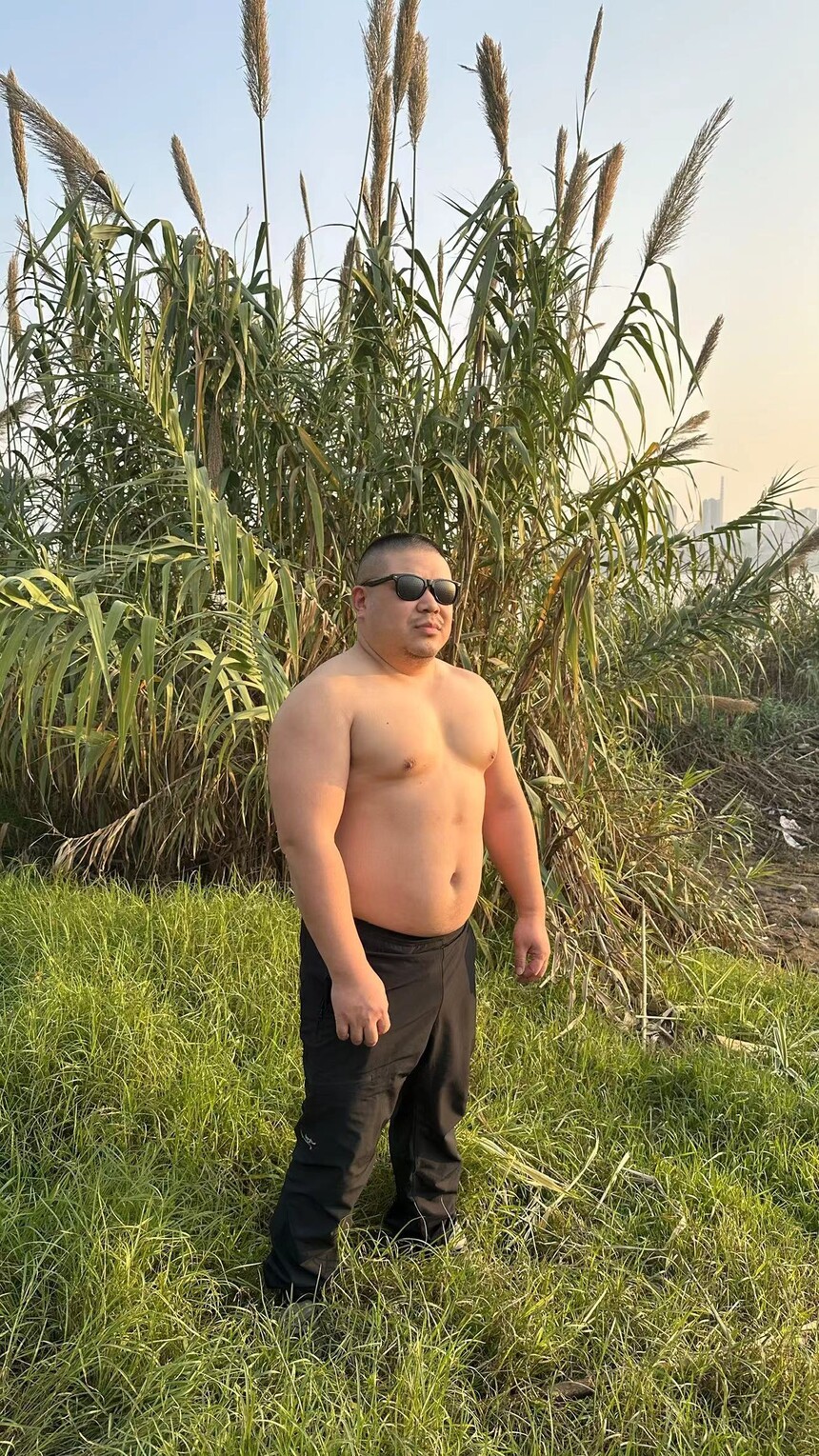 微信图片_20260709101951_8635_4.jpg