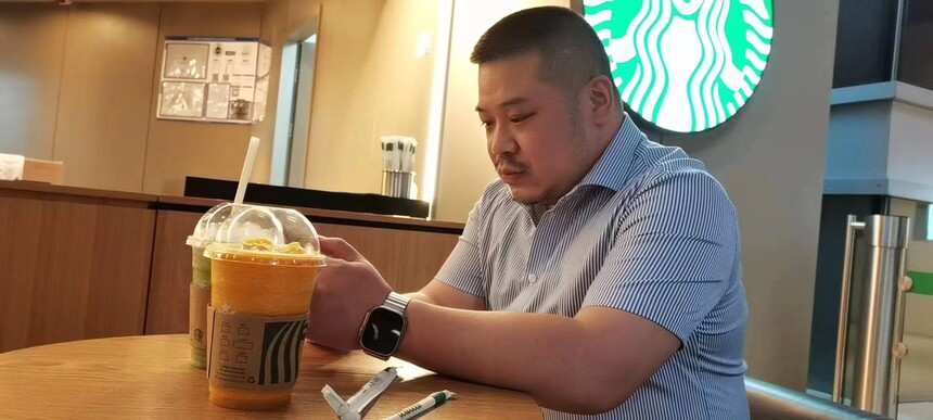 微信图片_20260709102018_8639_4.jpg