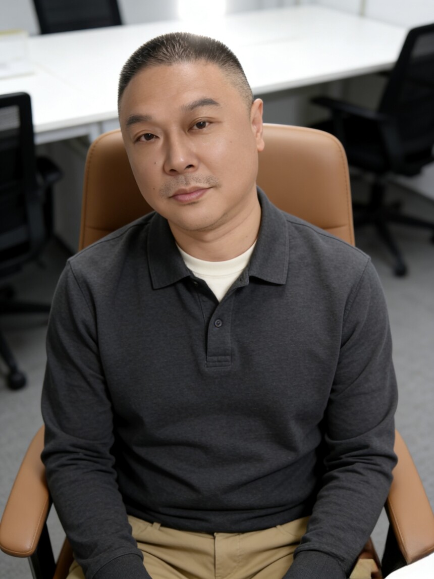 微信图片_20260709133048_8673_4.jpg