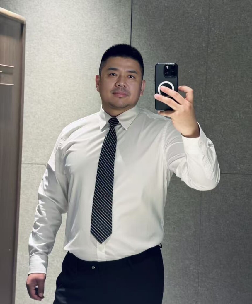 微信图片_20260709201014_8750_4.jpg