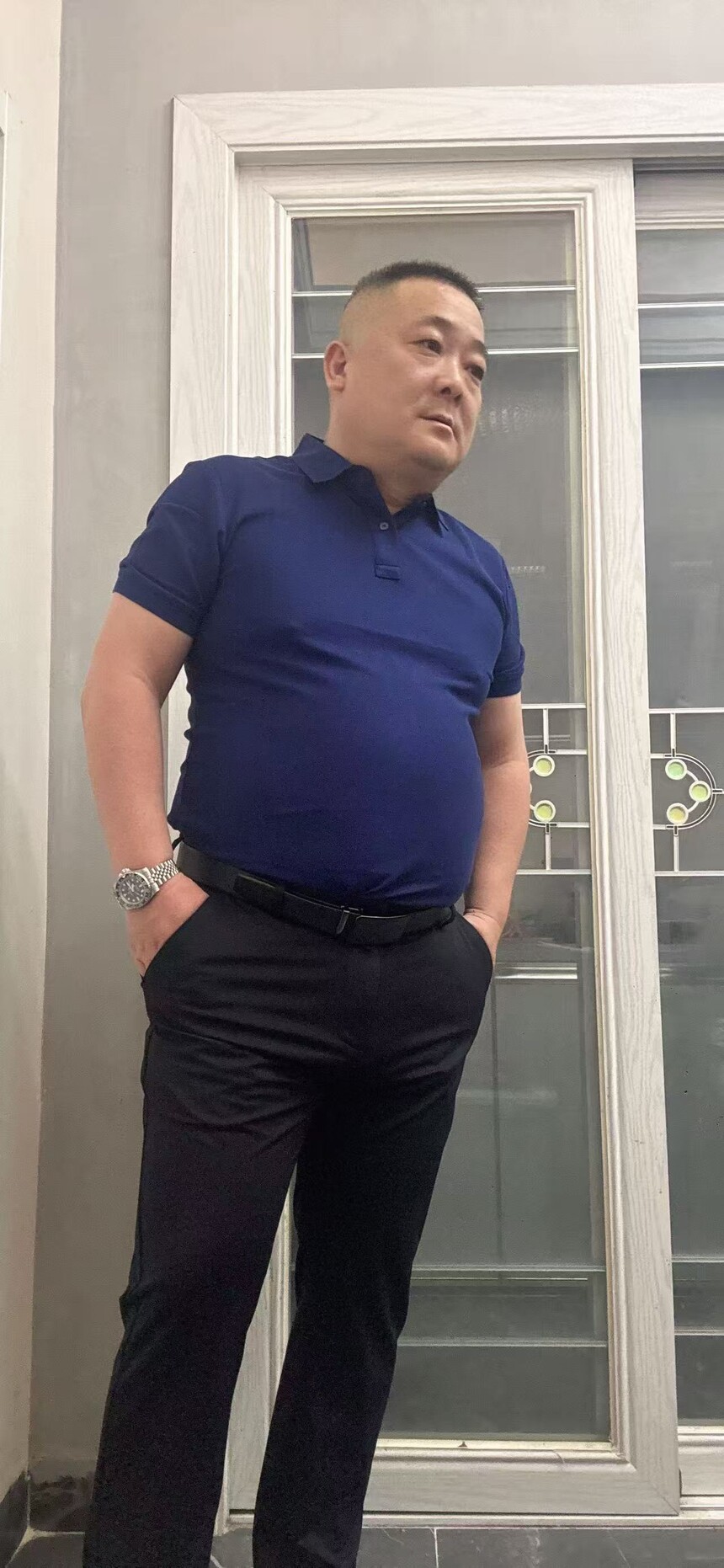 微信图片_20260711151724_8980_4.jpg