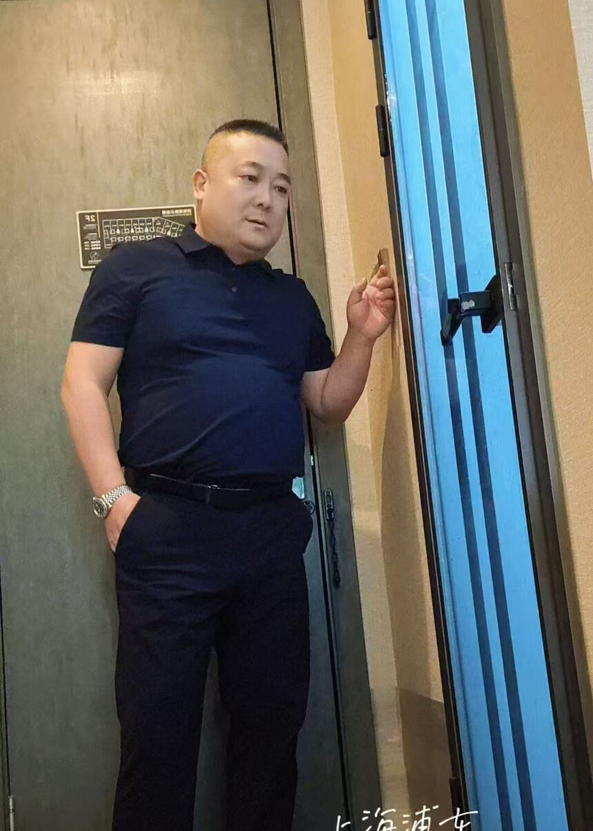 微信图片_20260711151847_8982_4.jpg