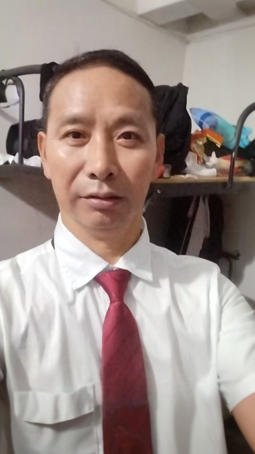 微信图片_20260712183250_9133_4.jpg