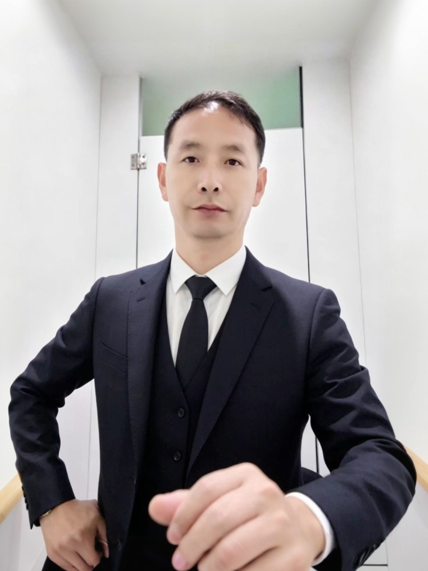 微信图片_20260712183251_9134_4.jpg