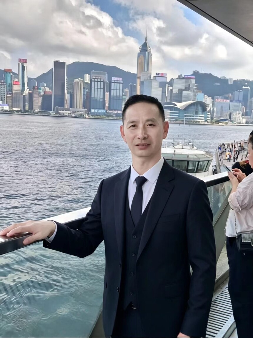 微信图片_20260712183253_9136_4.jpg