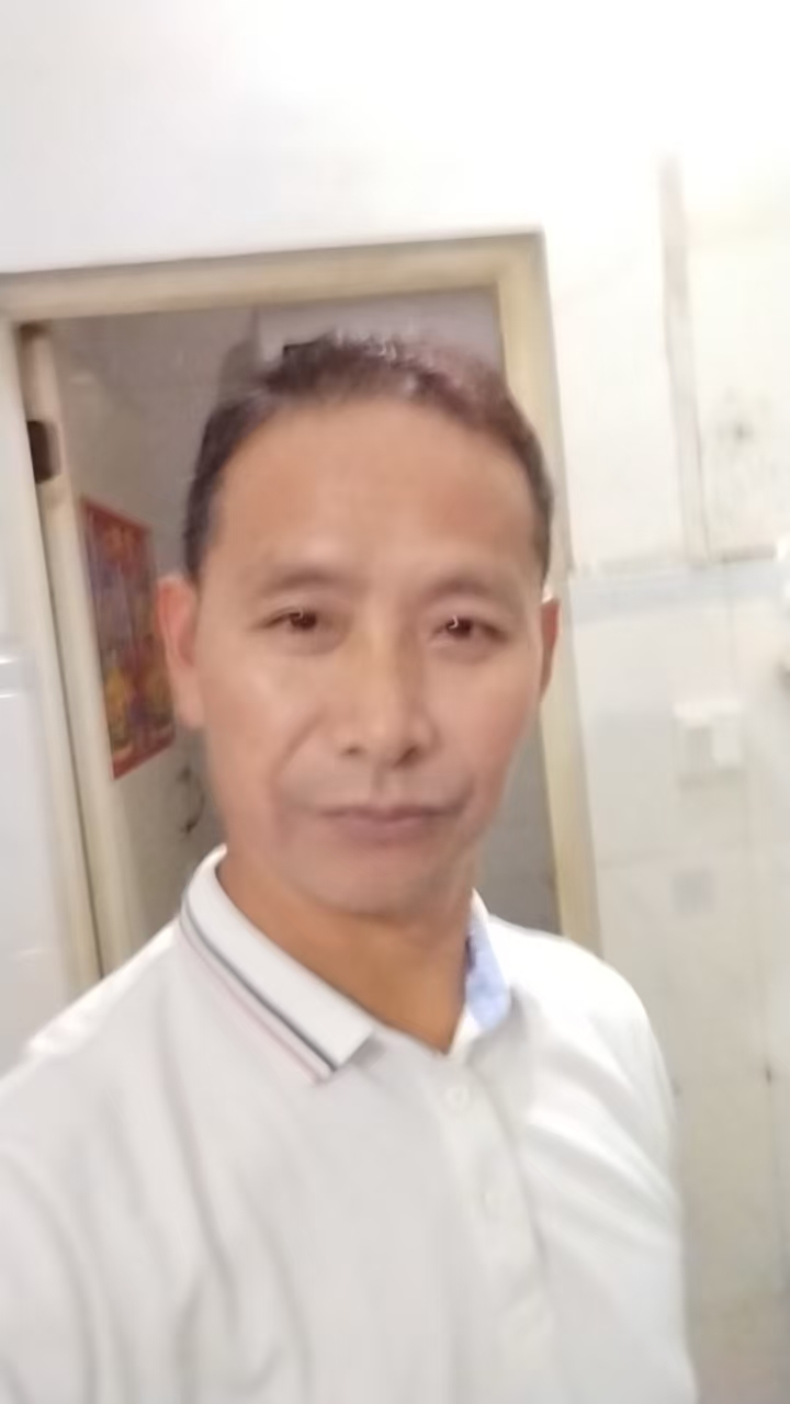微信图片_20260712183254_9138_4.jpg