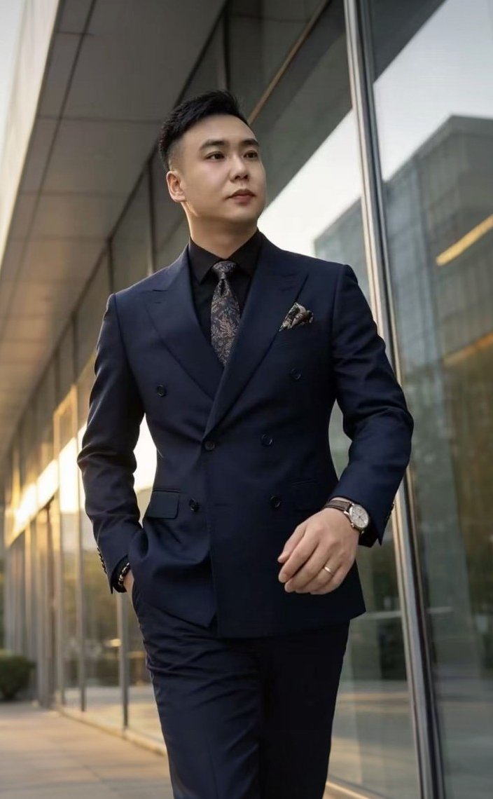 微信图片_20260718191639_9705_4.jpg