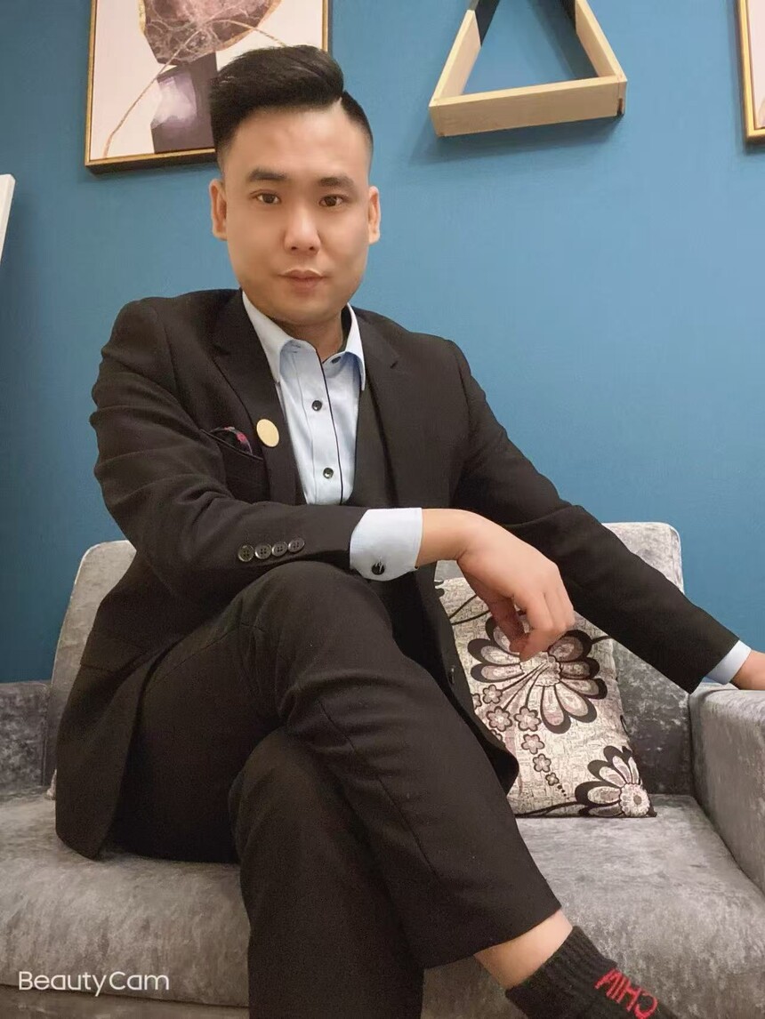 微信图片_20260718191649_9706_4.jpg