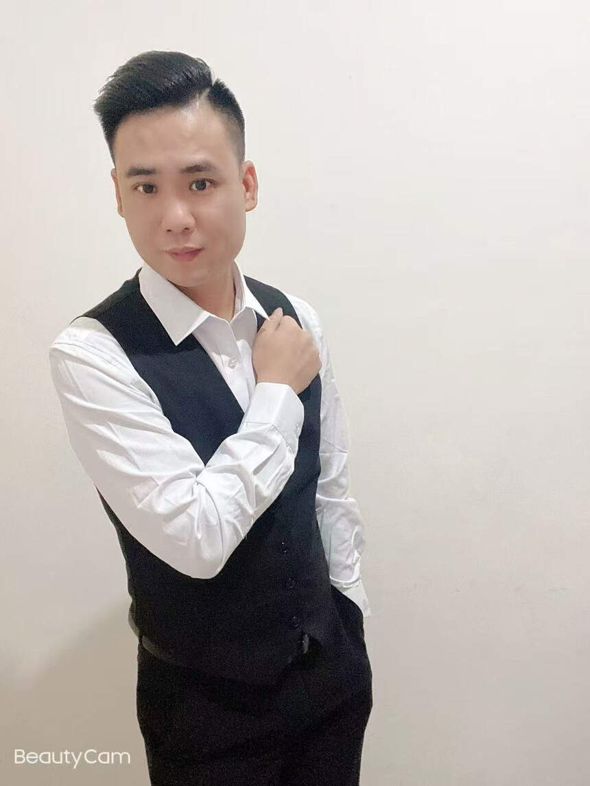 微信图片_20260718191705_9708_4.jpg