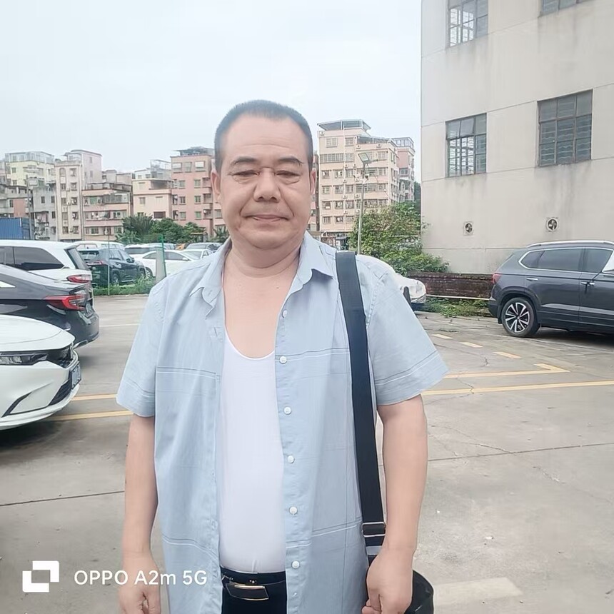 微信图片_20260720091537_9820_4.jpg