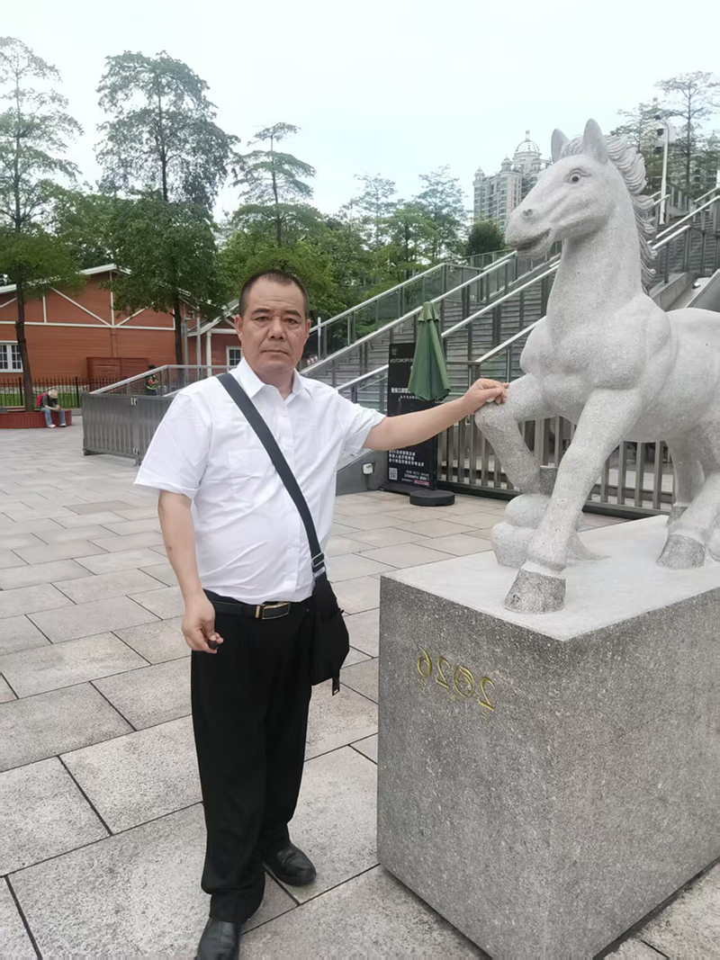 微信图片_20260720091532_9819_4.jpg