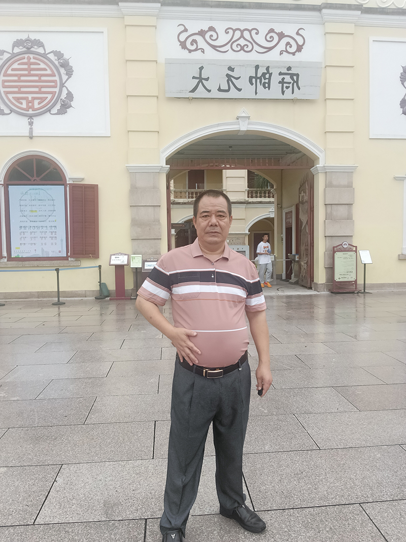 微信图片_20260720091527_9818_4.jpg
