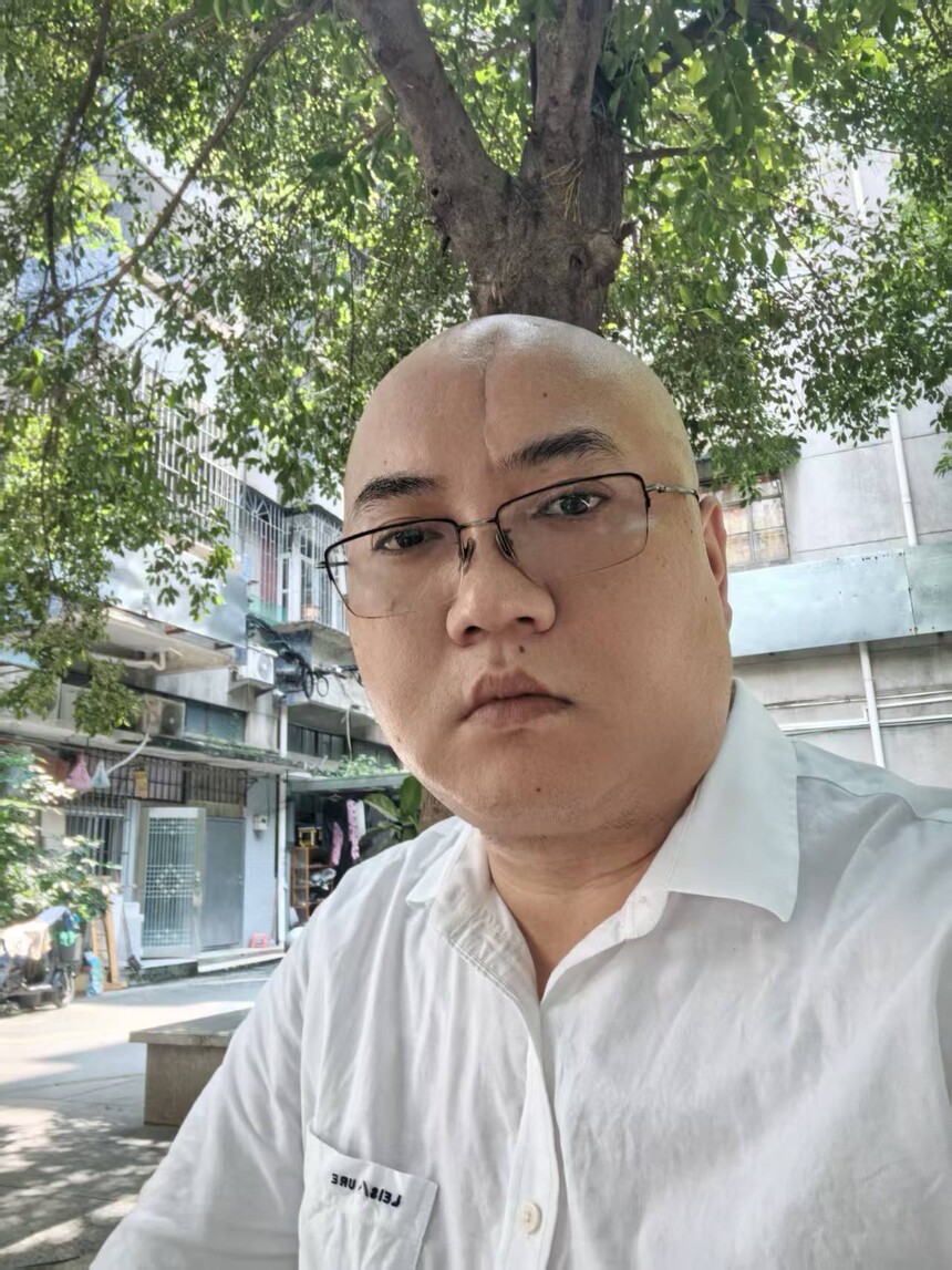 微信图片_20260724082910_10200_4.jpg