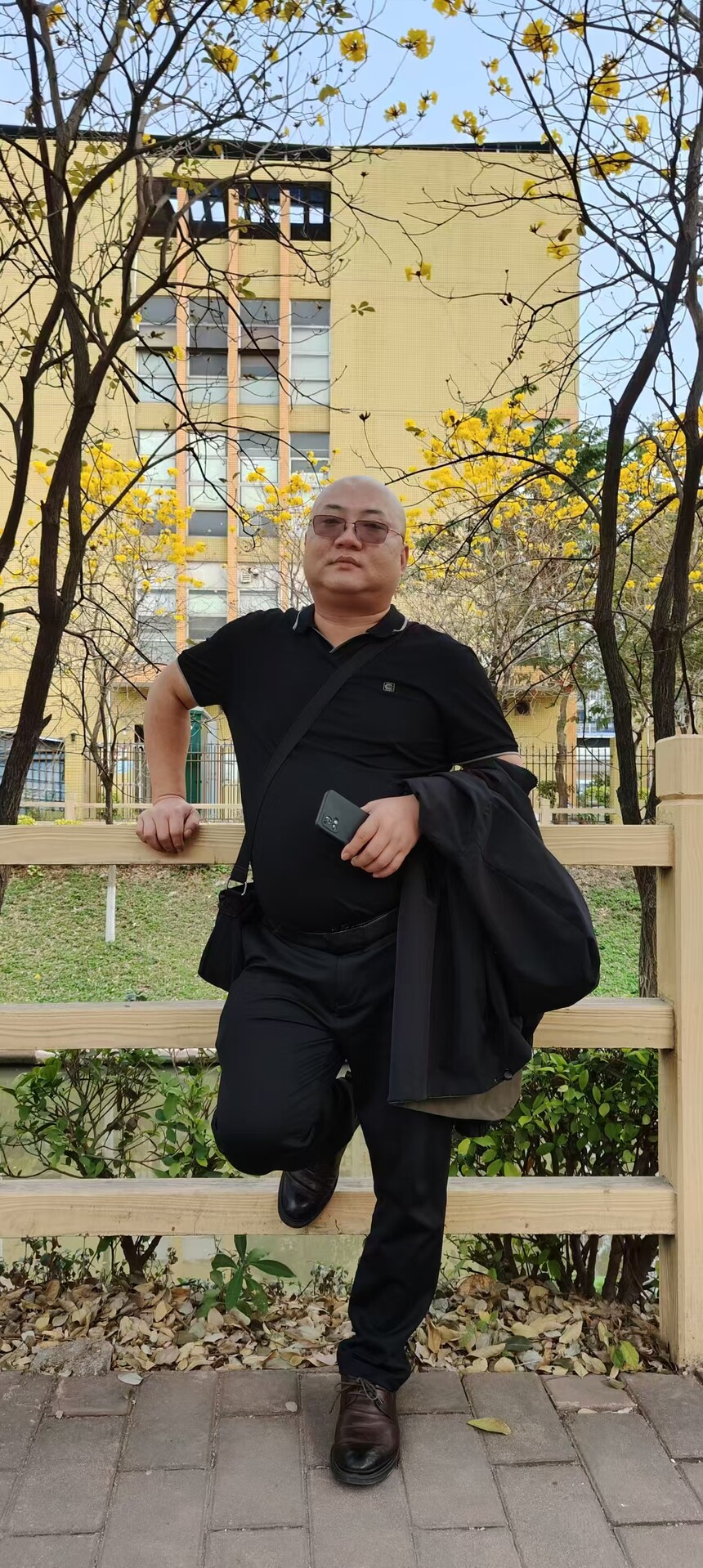 微信图片_20260724082855_10197_4.jpg