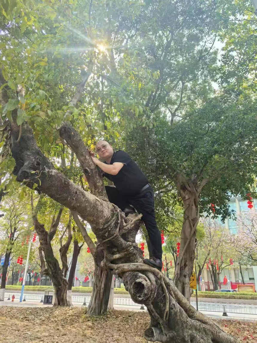 微信图片_20260724082905_10199_4.jpg