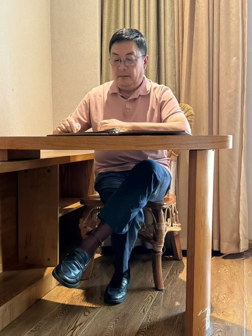 微信图片_20260724111110_10224_4.jpg