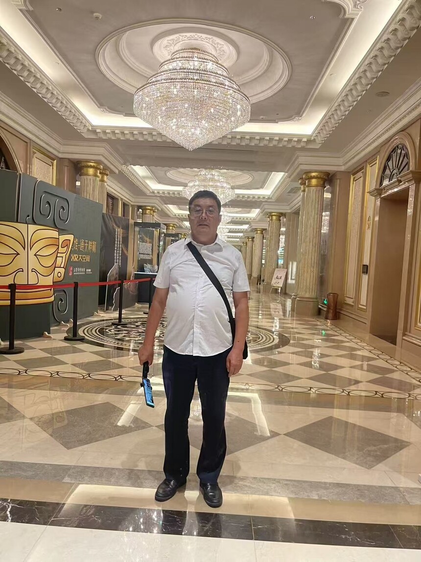 微信图片_20260724111118_10225_4.jpg