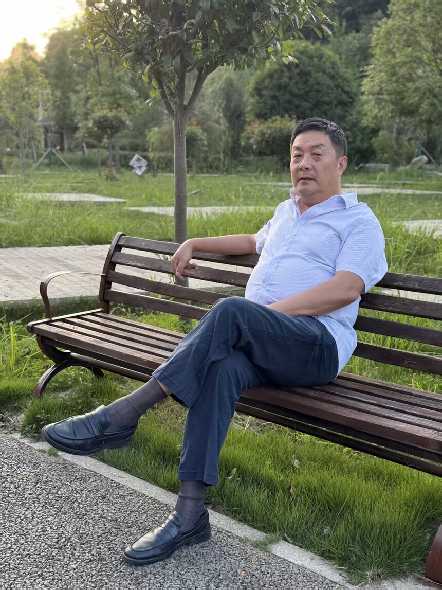微信图片_20260724111123_10226_4.jpg
