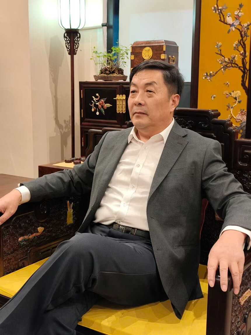 微信图片_20260724111128_10227_4.jpg